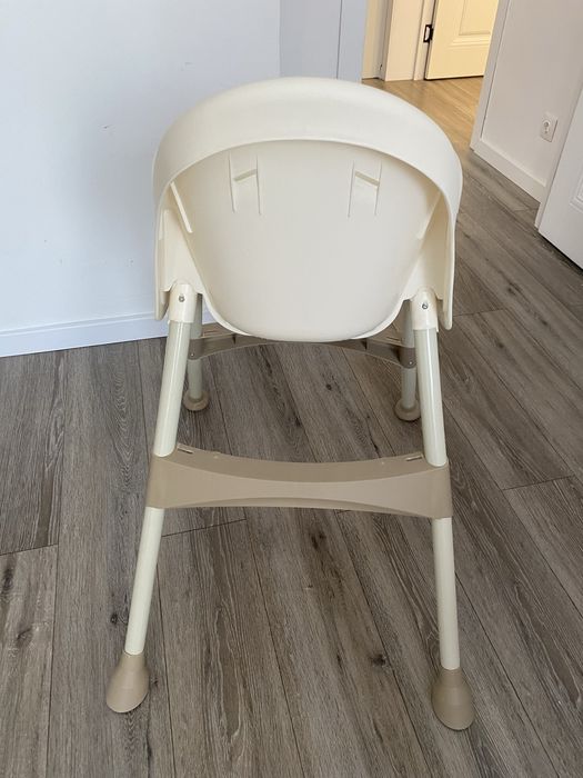 Продам стул для прикорма