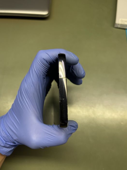 Display original Samsung S23 plus