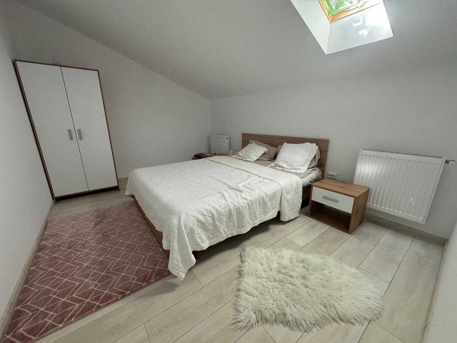 Inchiriez apartament 2 camere - View 4