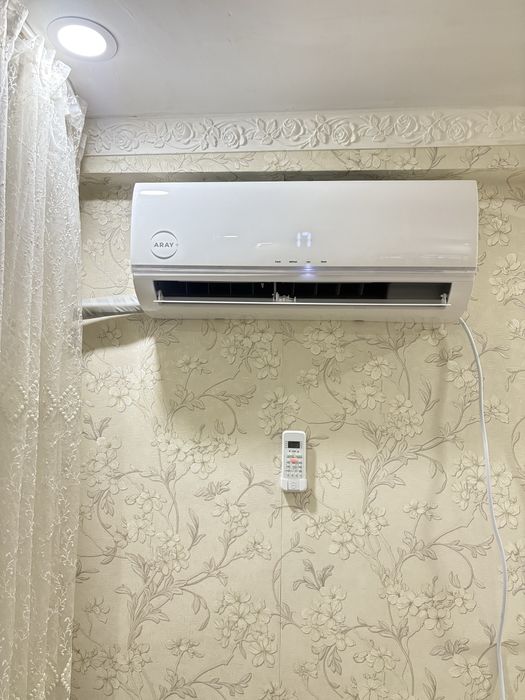 По суточно 2х комн