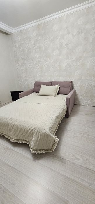 Продам диван-кровать