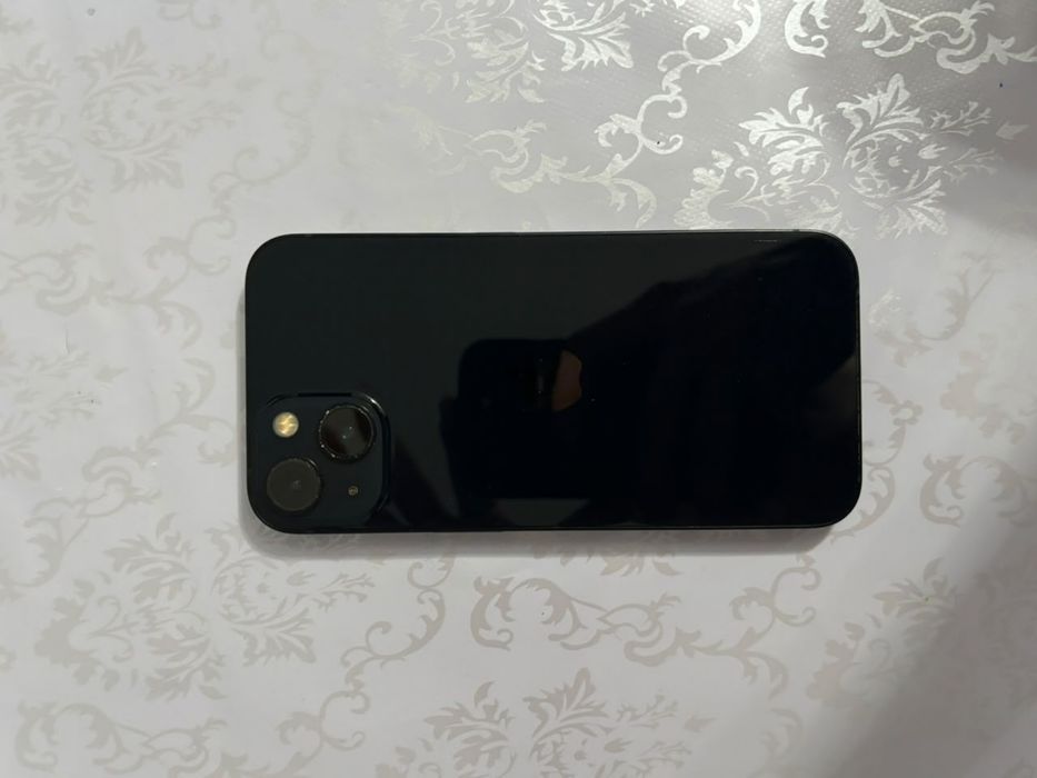 IPhone 13 128 GB Обмен
