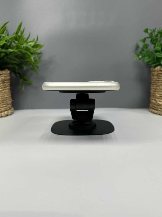 Ломбард Белый Павлодар Apple Iphone 11 128GB