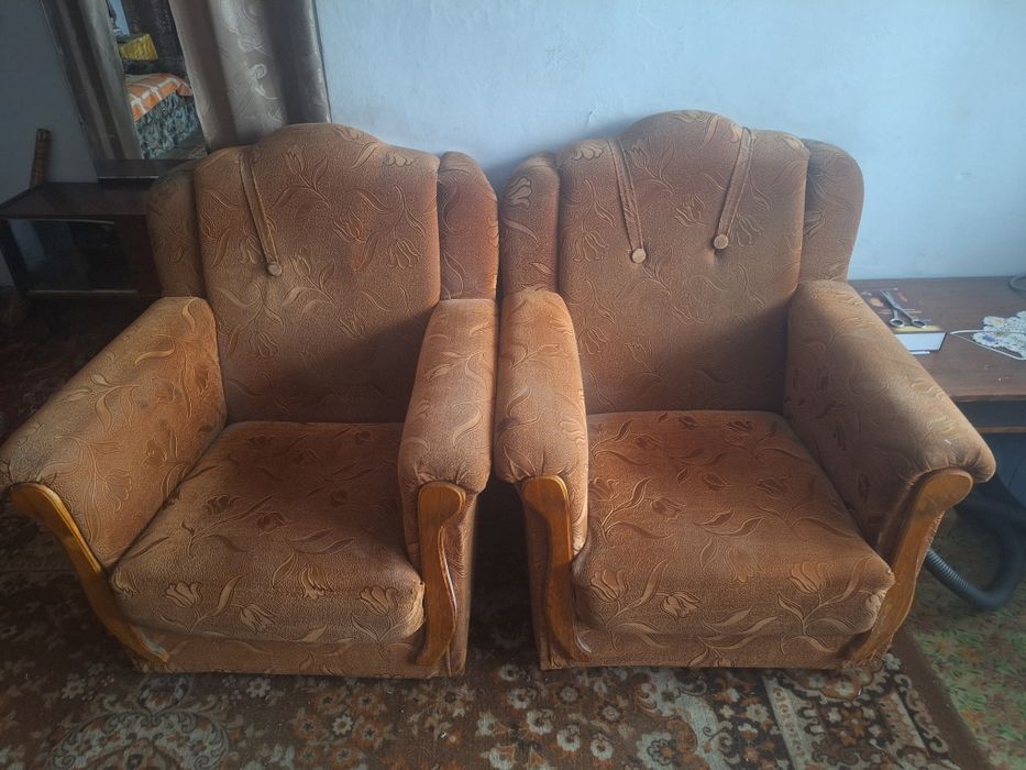 Мебель для квартиры