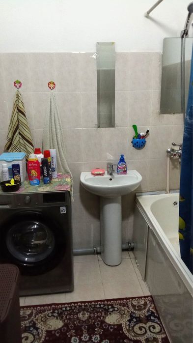 Новостройка арзон сотилади