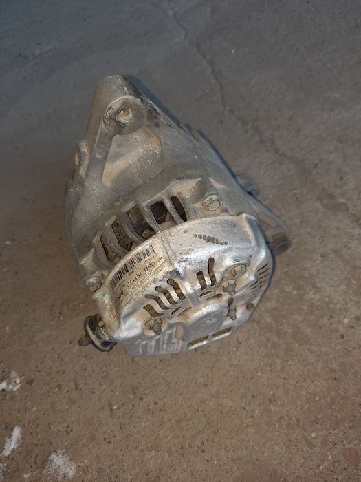 Продам генератор