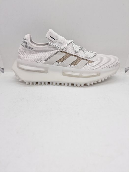 Adidas NMD S1 GW4652 nr. 40 2/3 lucrați 26 cm