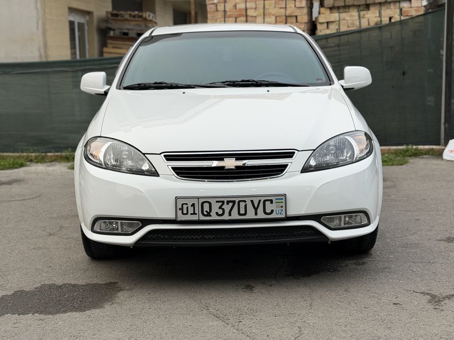 Jentra 2023 lyuk abs