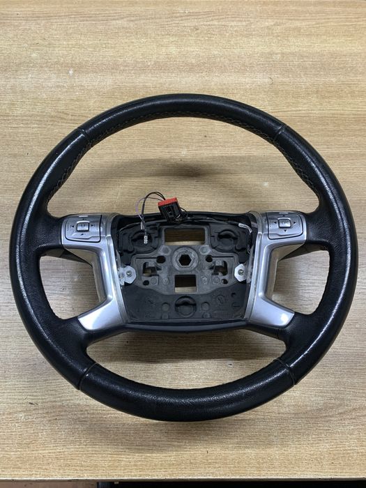 Vand volan Ford Mondeo, s-max …