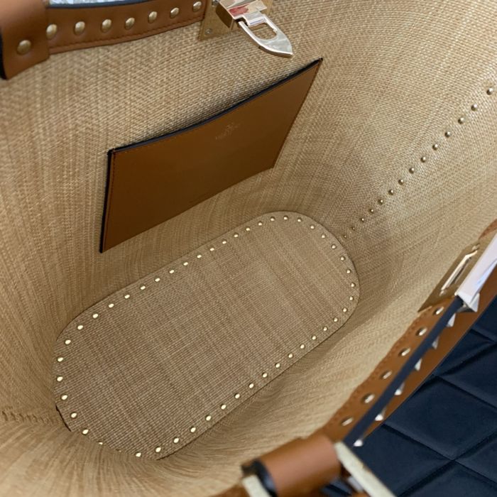 Geanta Valentino Garavani