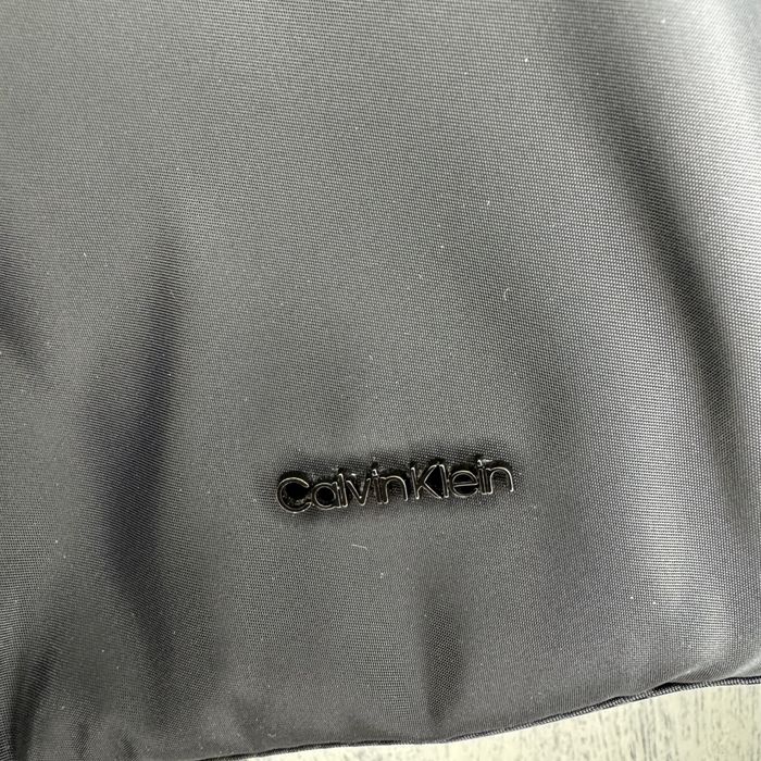 Стилна чанта Calvin Klein
