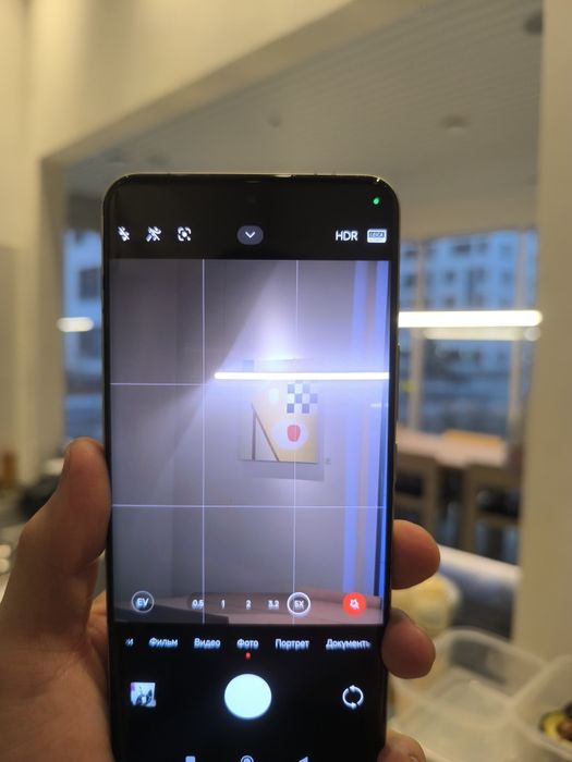 Xiaomi 14 ultra 16/512гб