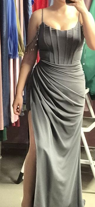 Rochie elegantă de seară