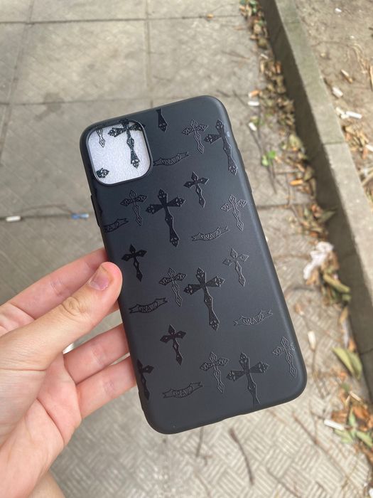 Продавам калъфи 3 броя!