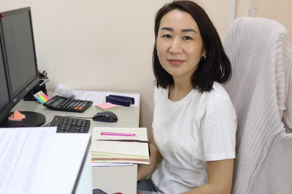 Бухгалтер-калькулятор. Весь спектр бухгалтерских услуг.Налоговый отчет