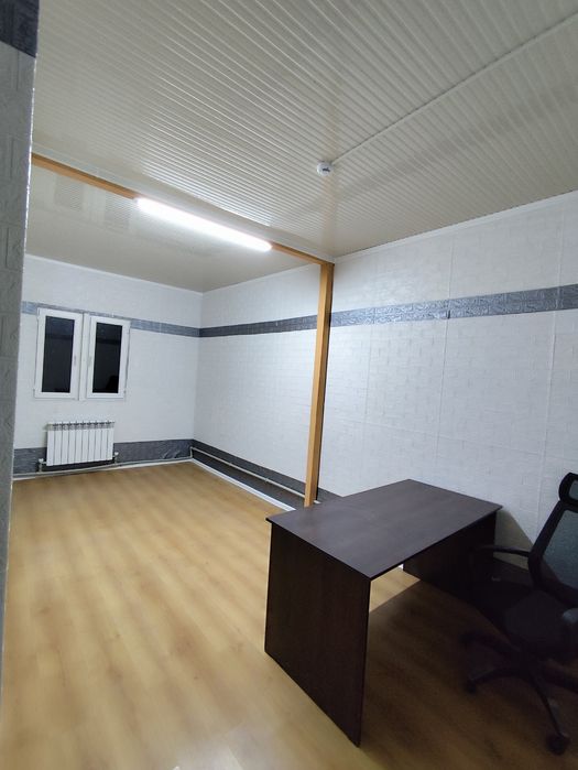 Сдам в аренду помещение