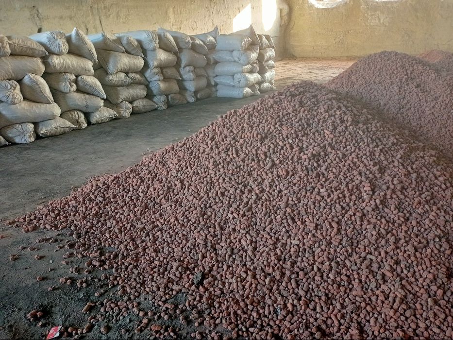 Керамзит Самарканд Аэропорт Автовокзал халталиг