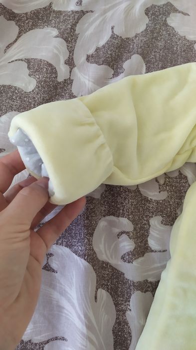 Продам комбез