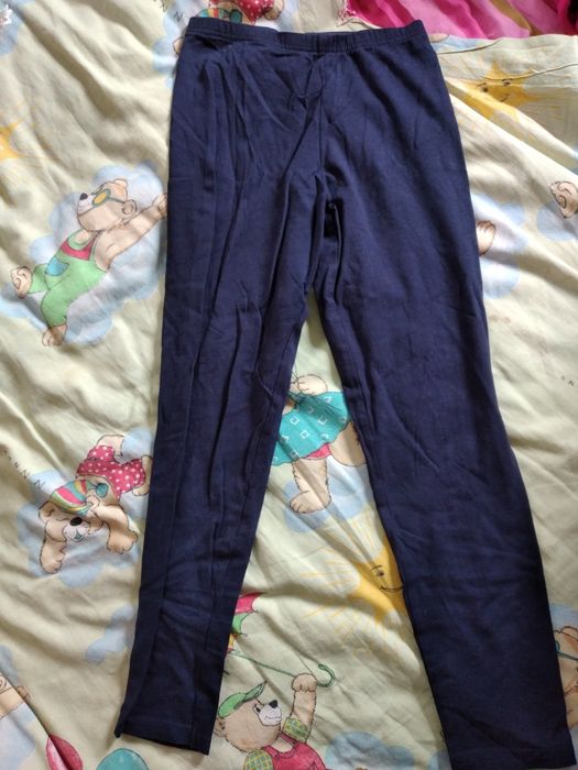 Sarafane,salopete fete