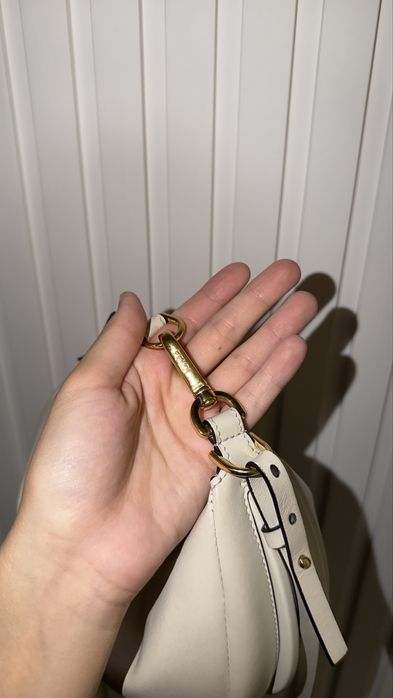 Сумка Fendi, оригинал