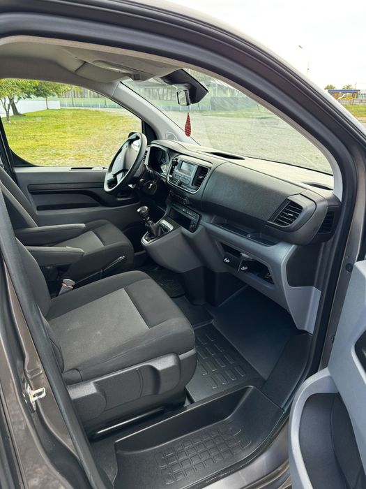 Autoturisme citroen