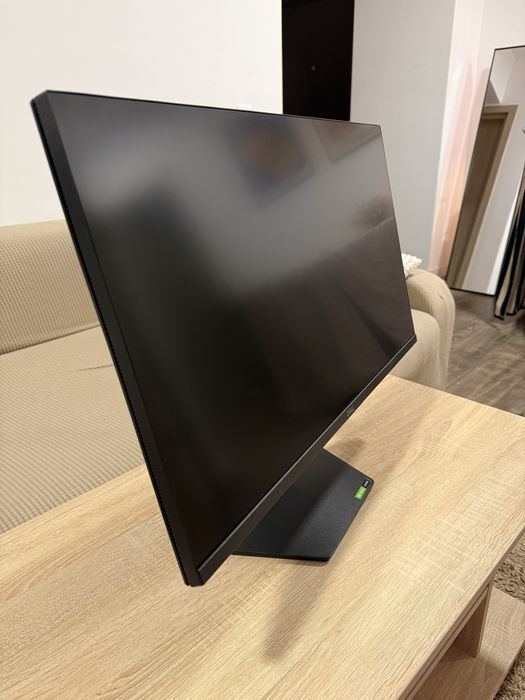 Dell G2724D 27’’ 2k 165Hz