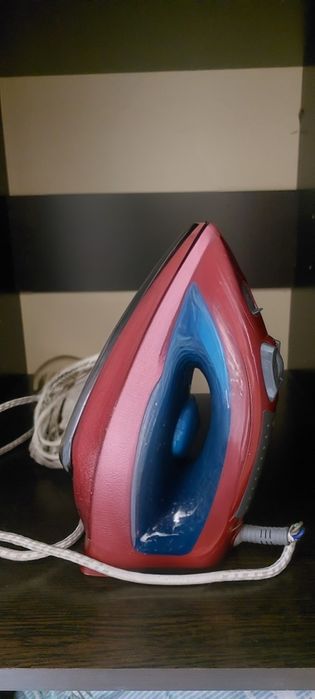 1. Ком улучшенная возле ТД Артур