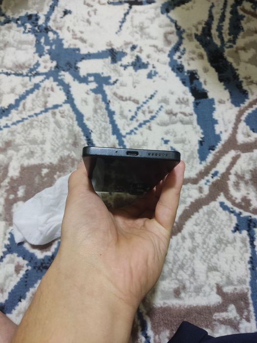 Redmi note 13 pro