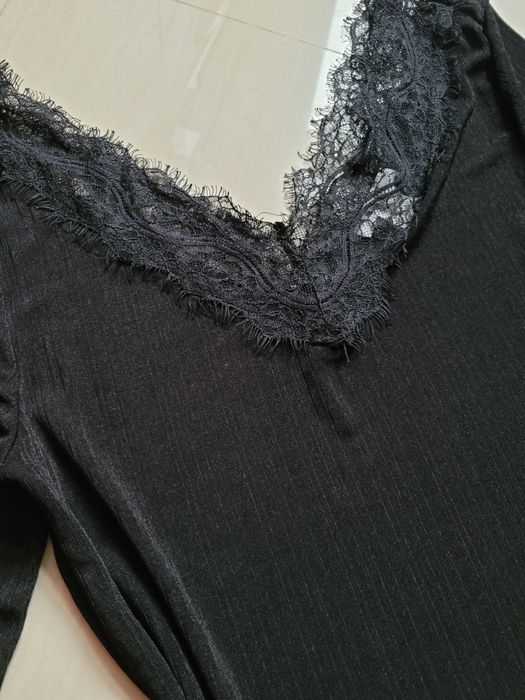 Дамски блузи/ риза LCW,H&M,Zara и др. М рр