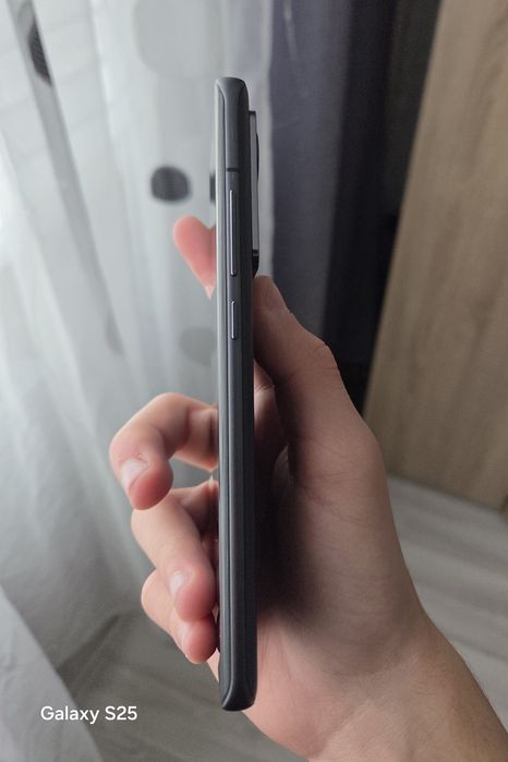 Xiaomi 12 8/256.