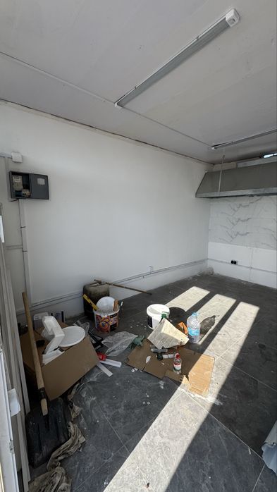 аренда помещения