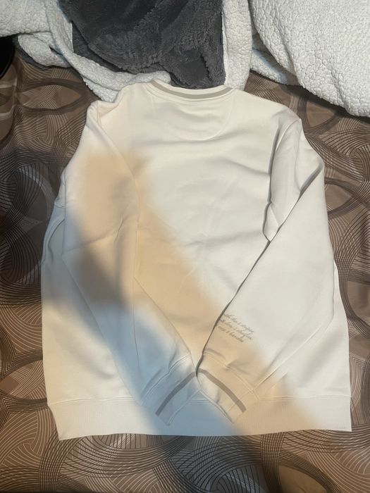 Bluza adidas noua originala