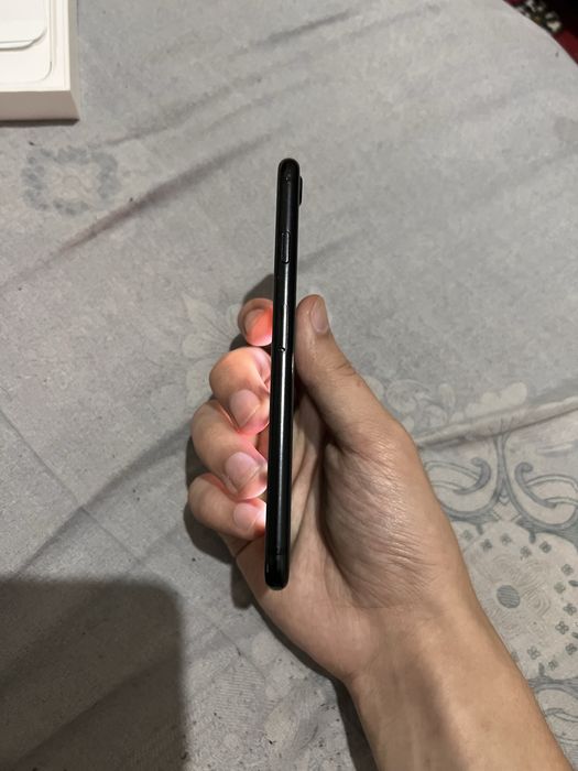 Iphone SE 2020 2nd