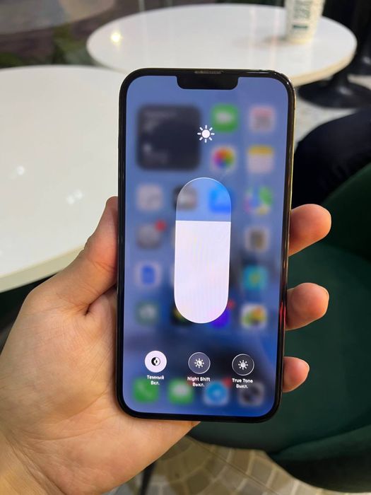 iphone 13 pro max srochna sotiladi