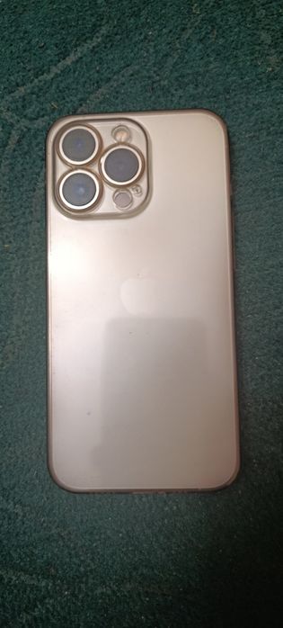 Iphone 13pro 128hotira