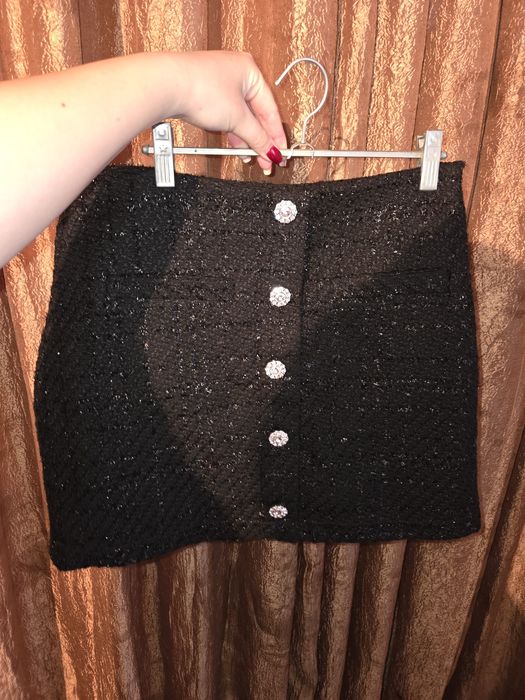 Отдам пакет вещей