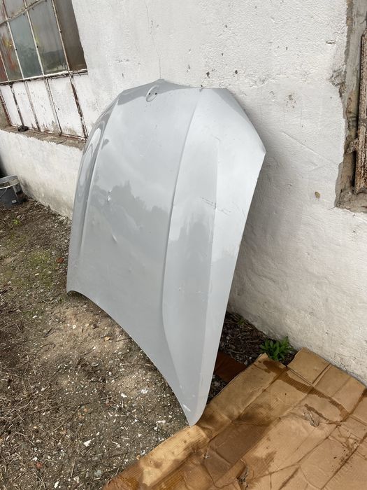 Преден капак за BMW G20 G21 БМВ Г20 Г21