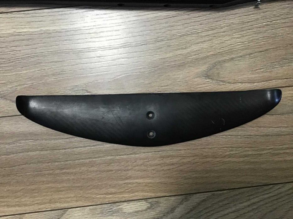 Slingshot Phantasm G900 Foil full set