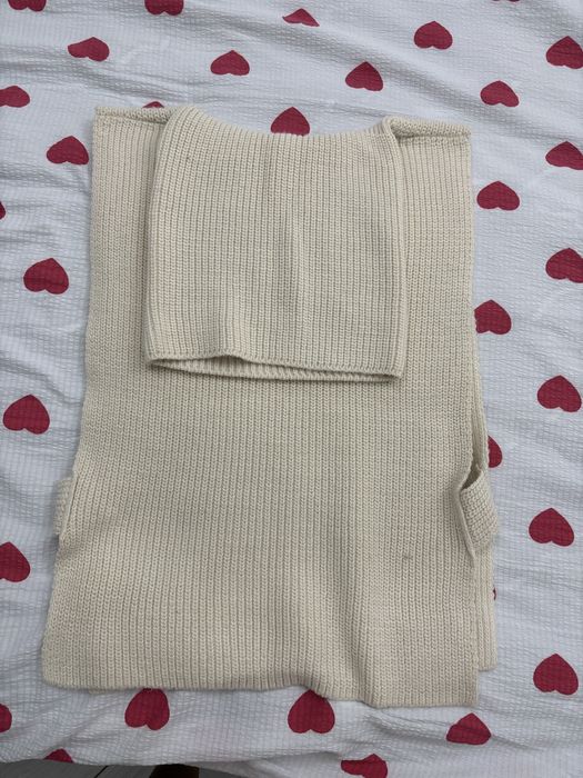 Отдаю все вещи даром