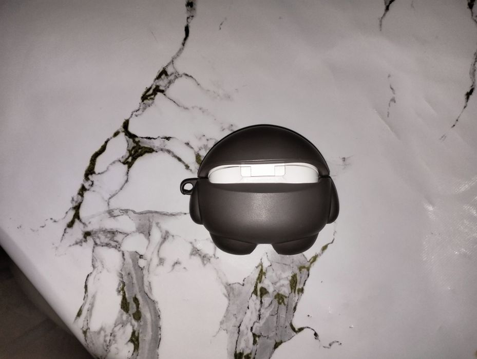 Продам наушники Samsung Buds 3