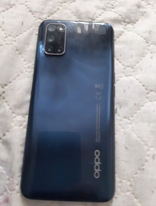 Орро а 72 128 гб