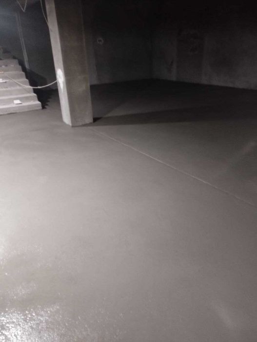 Pol suxoy styashka tez va qulay ishonchli| Пол Сухой Стяшка – быстро.