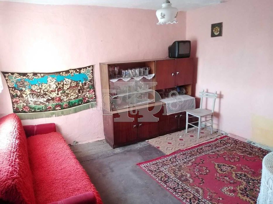 Продава се Къща в с. Ведрина, Област Добрич - 80 кв.м за 287 €/кв.м - Снимка #4