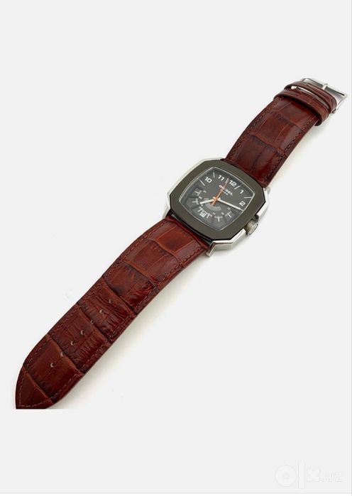 Часы DIESEL DZ-1140