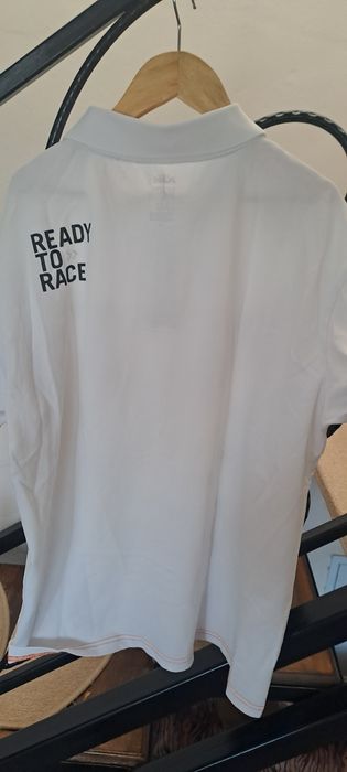 Tricou Ktm marime M