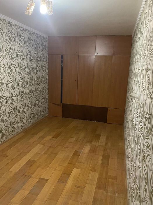 Сдам квартиру на долгий срок