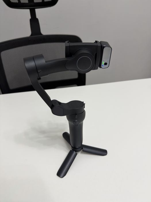 Стедикам ARG L7B Pro