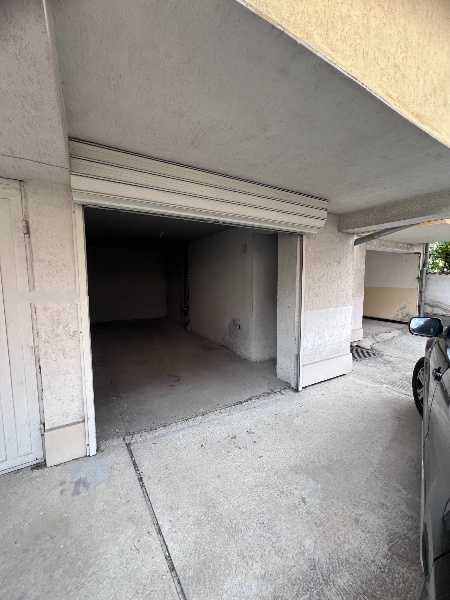 Продава се Тристаен апартамент в Пловдив, Каменица 1 - 150 кв.м за 1667 €/кв.м - Снимка #9