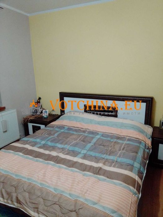 Продава се Къща в с. Соколово, Област Добрич - 161 кв.м за 1212 €/кв.м - Снимка #12