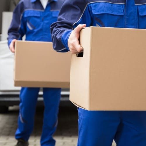 Грузчики  не дорого